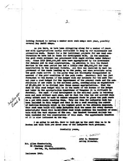 67521c489c29a0.26632814.pdf page 115