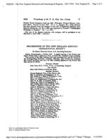 67521c489c29a0.26632814.pdf page 116
