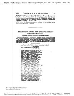 67521c489c29a0.26632814.pdf page 116