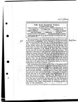 67521c489c29a0.26632814.pdf page 117