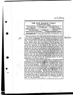 67521c489c29a0.26632814.pdf page 117