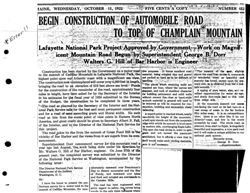 67521c489c29a0.26632814.pdf page 118