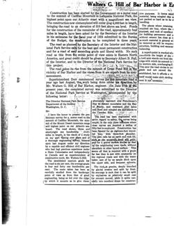 67521c489c29a0.26632814.pdf page 119