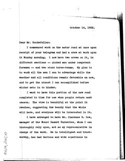 67521c489c29a0.26632814.pdf page 120