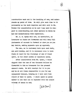 67521c489c29a0.26632814.pdf page 121