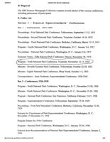 67521c489c29a0.26632814.pdf page 122