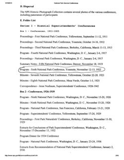 67521c489c29a0.26632814.pdf page 122