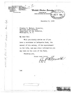 67521c489c29a0.26632814.pdf page 123