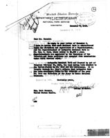 67521c489c29a0.26632814.pdf page 124
