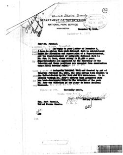 67521c489c29a0.26632814.pdf page 124