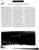 67521c489c29a0.26632814.pdf page 125