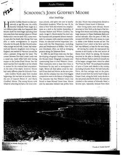 67521c489c29a0.26632814.pdf page 125