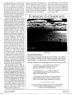 67521c489c29a0.26632814.pdf page 126