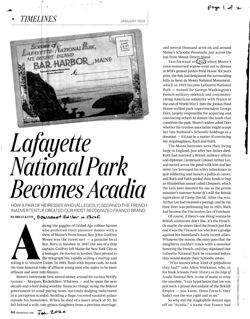 67521c489c29a0.26632814.pdf page 127