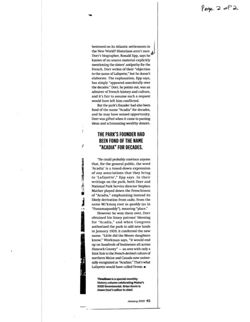 67521c489c29a0.26632814.pdf page 128