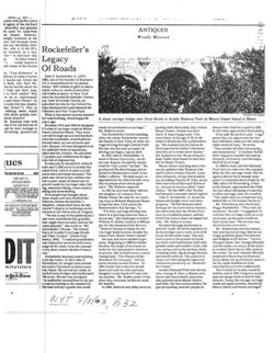 67521c489c29a0.26632814.pdf page 129