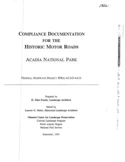 67521c489c29a0.26632814.pdf page 130