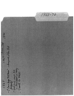 67521c5012e055.03520324.pdf page 1