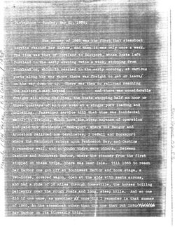 67521c5012e055.03520324.pdf page 2