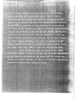 67521c5012e055.03520324.pdf page 3