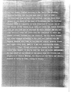 67521c5012e055.03520324.pdf page 3