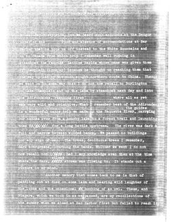 67521c5012e055.03520324.pdf page 4