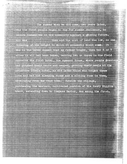 67521c5012e055.03520324.pdf page 5