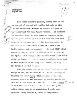 67521c5012e055.03520324.pdf page 6