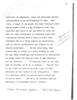 67521c5012e055.03520324.pdf page 7
