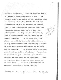 67521c5012e055.03520324.pdf page 7