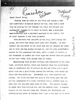 67521c5012e055.03520324.pdf page 8