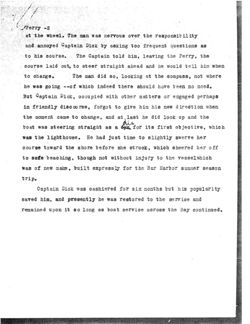 67521c5012e055.03520324.pdf page 9