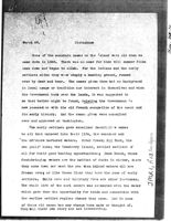 67521c5012e055.03520324.pdf page 10