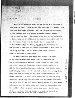 67521c5012e055.03520324.pdf page 10