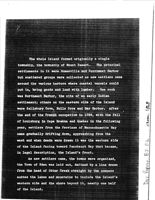 67521c5012e055.03520324.pdf page 11