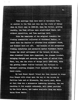 67521c5012e055.03520324.pdf page 12