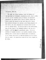 67521c5012e055.03520324.pdf page 13