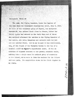 67521c5012e055.03520324.pdf page 13