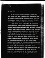 67521c5012e055.03520324.pdf page 14