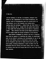 67521c5012e055.03520324.pdf page 15