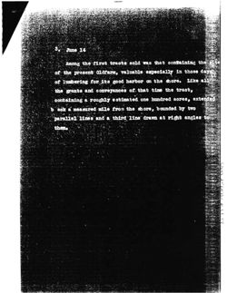 67521c5012e055.03520324.pdf page 16