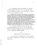 67521c5012e055.03520324.pdf page 17