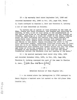 67521c5012e055.03520324.pdf page 17