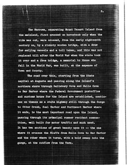 67521c5012e055.03520324.pdf page 18