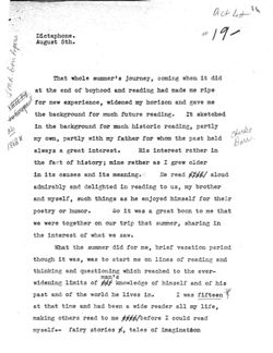 67521c5012e055.03520324.pdf page 19