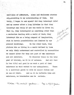 67521c5012e055.03520324.pdf page 20