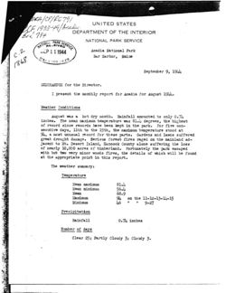 67521c5012e055.03520324.pdf page 21