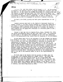 67521c5012e055.03520324.pdf page 22