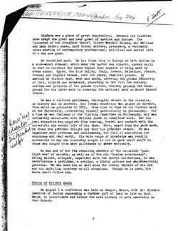 67521c5012e055.03520324.pdf page 23