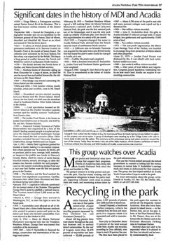 67521c5012e055.03520324.pdf page 24